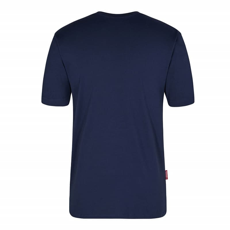 T-shirt de Travail Homme Standard 9053 Engel
