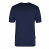 T-shirt de Travail Homme Standard 9053 Engel