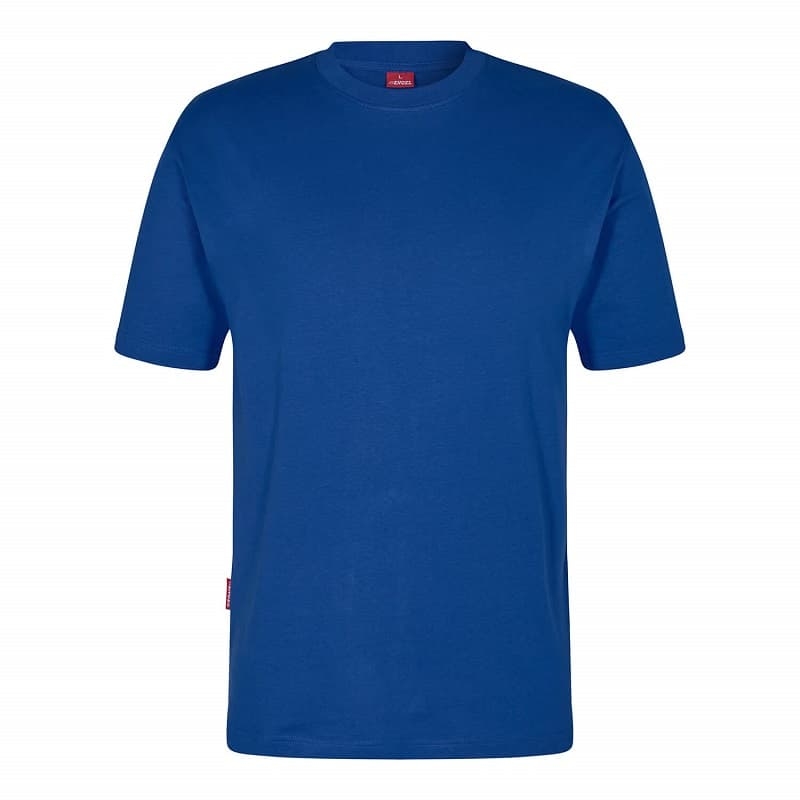 T-shirt de Travail Homme Standard 9053 Engel