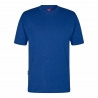 T-shirt de Travail Homme Standard 9053 Engel