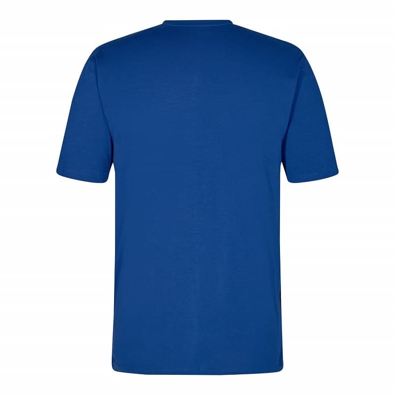 T-shirt de Travail Homme Standard 9053 Engel
