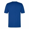 T-shirt de Travail Homme Standard 9053 Engel