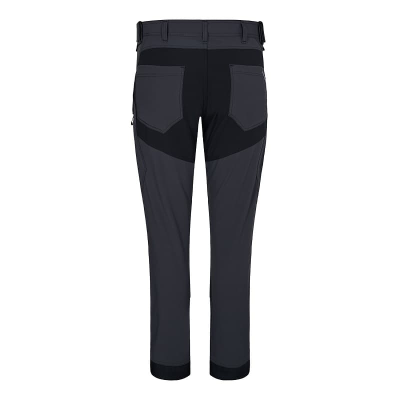 Pantalon de Travail Homme Xtreme 2366 Engel
