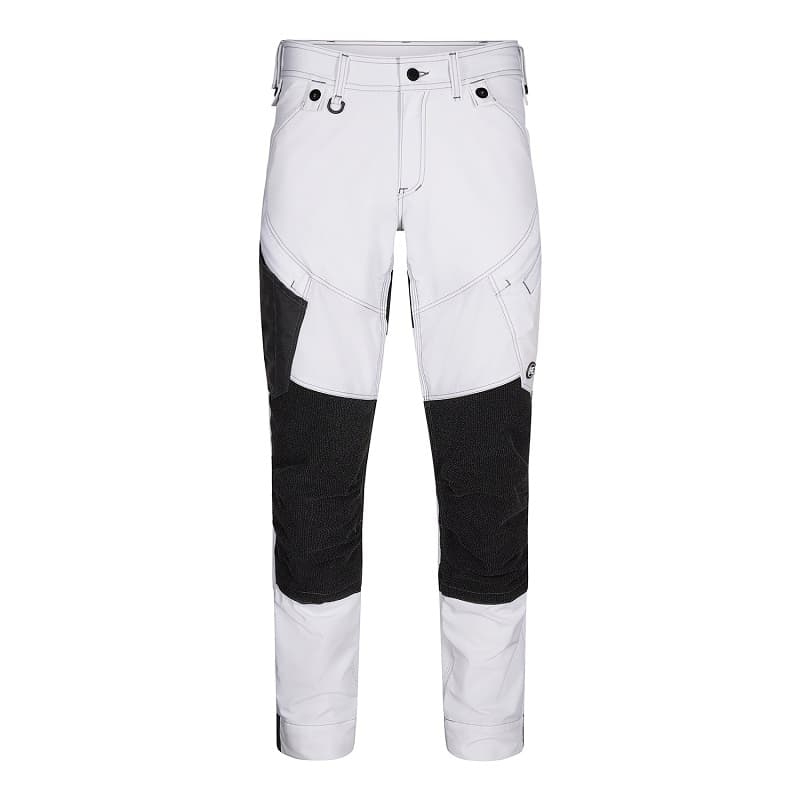 Pantalon de Travail Homme Xtreme 2366 Engel