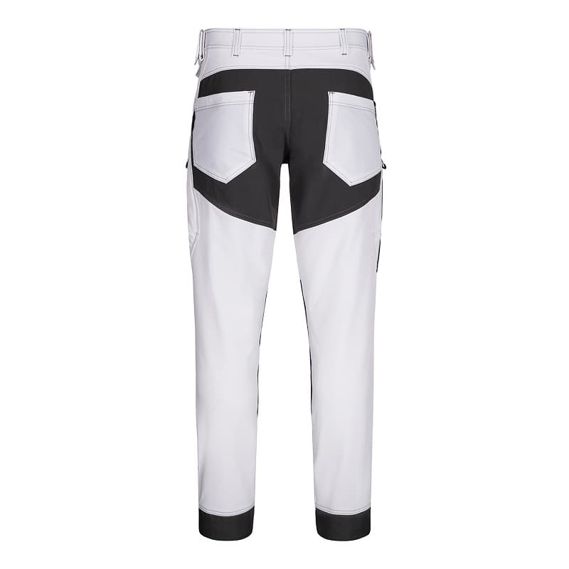 Pantalon de Travail Homme Xtreme 2366 Engel
