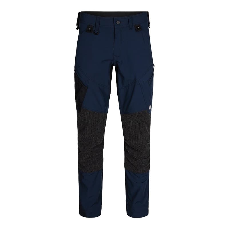 Pantalon de Travail Homme Xtreme 2366 Engel