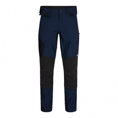 Pantalon de Travail Homme Xtreme 2366 Engel