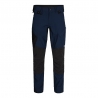 Pantalon de Travail Homme Xtreme 2366 Engel