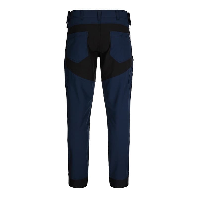 Pantalon de Travail Homme Xtreme 2366 Engel