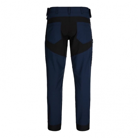 Pantalon de Travail Homme Xtreme 2366 Engel