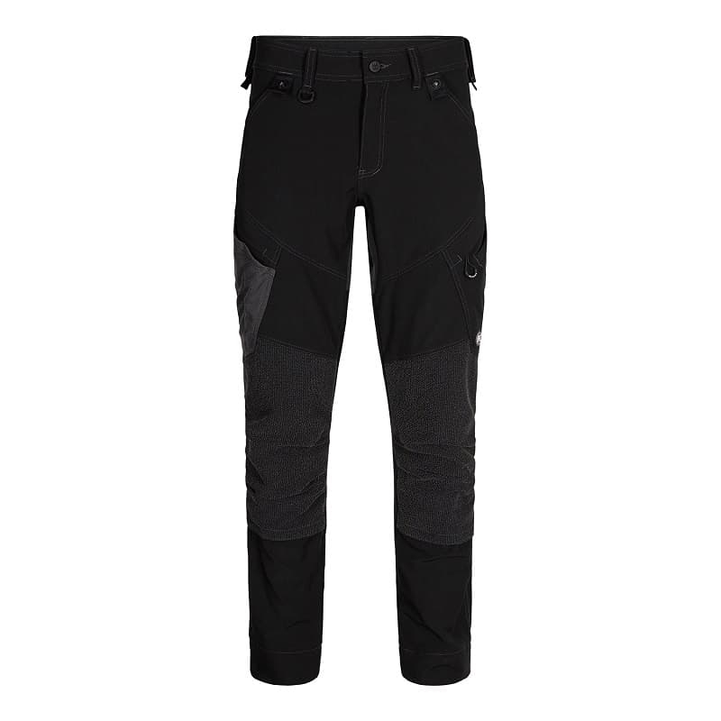 Pantalon de Travail Homme Xtreme 2366 Engel