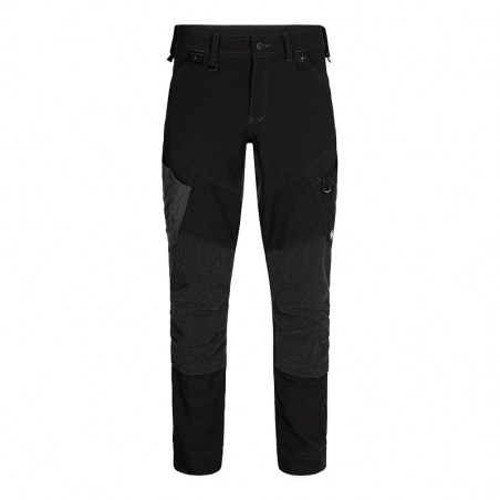 Pantalon de Travail Homme Xtreme 2366 Engel