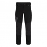 Pantalon de Travail Homme Xtreme 2366 Engel