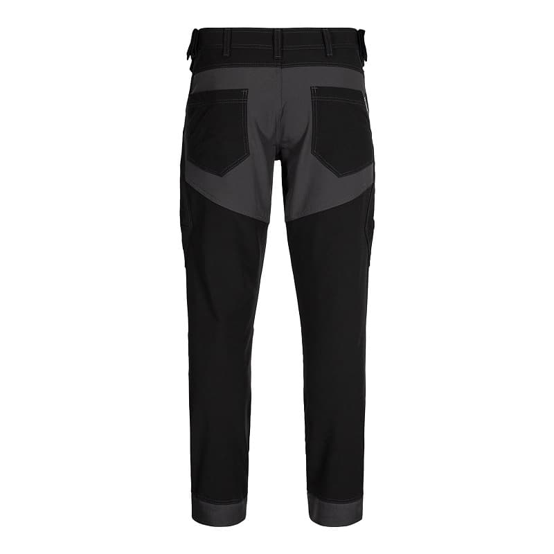 Pantalon de Travail Homme Xtreme 2366 Engel
