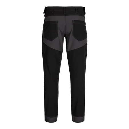 Pantalon de Travail Homme Xtreme 2366 Engel