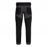 Pantalon de Travail Homme Xtreme 2366 Engel