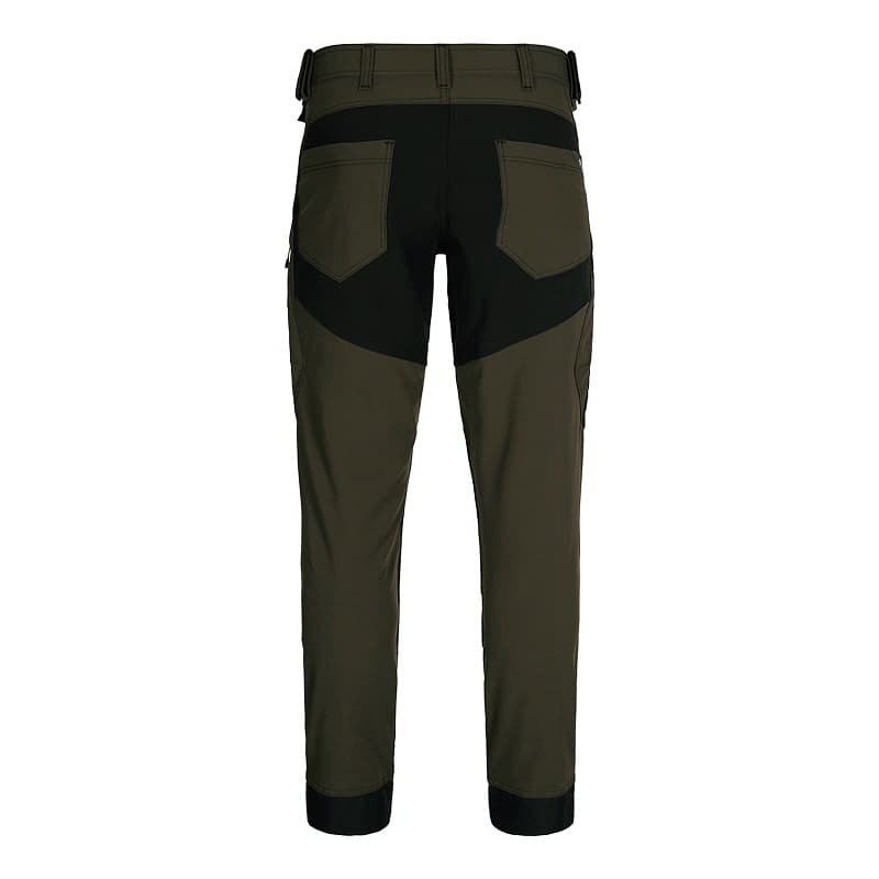 Pantalon de Travail Homme Xtreme 2366 Engel