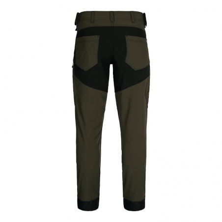 Pantalon de Travail Homme Xtreme 2366 Engel