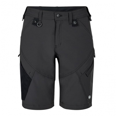 Short de Travail Homme Xtreme 6366 Engel