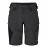 Short de Travail Homme Xtreme 6366 Engel