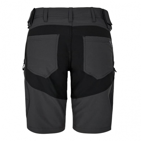 Short de Travail Homme Xtreme 6366 Engel
