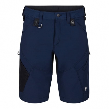 Short de Travail Homme Xtreme 6366 Engel