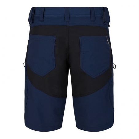 Short de Travail Homme Xtreme 6366 Engel