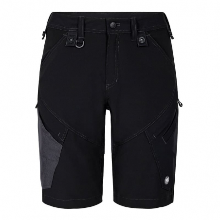 Short de Travail Homme Xtreme 6366 Engel