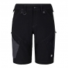 Short de Travail Homme Xtreme 6366 Engel