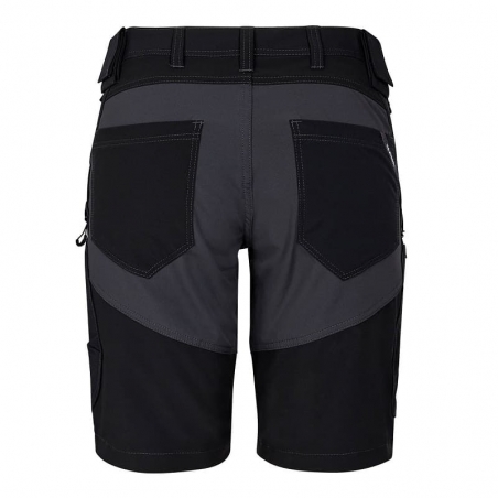 Short de Travail Homme Xtreme 6366 Engel