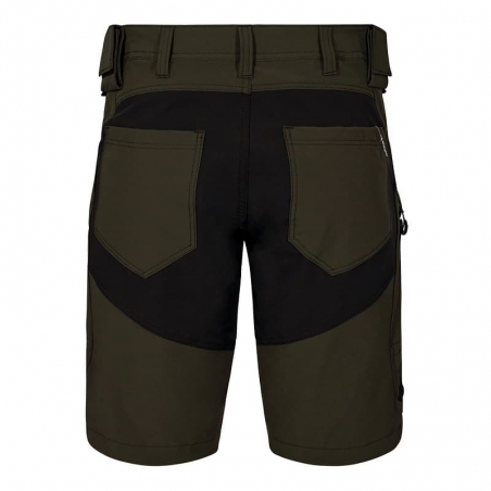 Short de Travail Homme Xtreme 6366 Engel