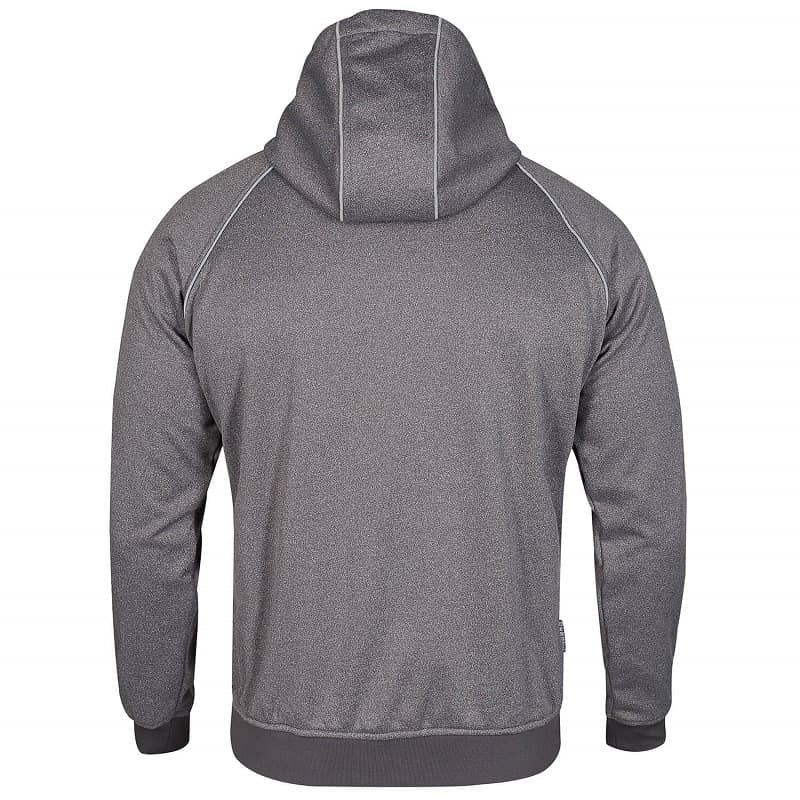Softshell de Travail Homme Xtreme 1361 Engel