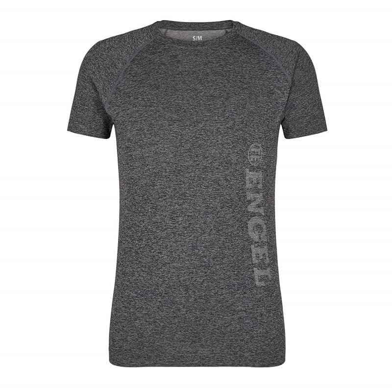 T-shirt de Travail Homme Xtreme 9060 Engel