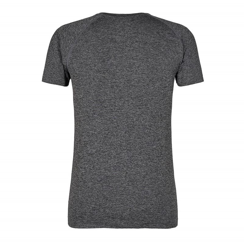T-shirt de Travail Homme Xtreme 9060 Engel