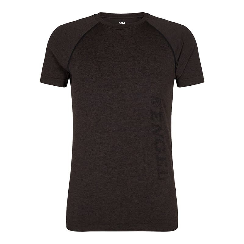 T-shirt de Travail Homme Xtreme 9060 Engel