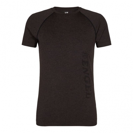 T-shirt de Travail Homme Xtreme 9060 Engel
