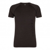 T-shirt de Travail Homme Xtreme 9060 Engel