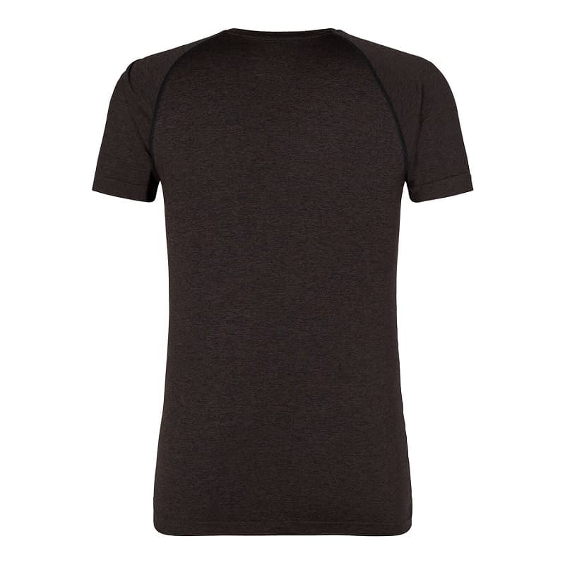 T-shirt de Travail Homme Xtreme 9060 Engel