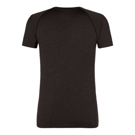 T-shirt de Travail Homme Xtreme 9060 Engel