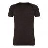 T-shirt de Travail Homme Xtreme 9060 Engel