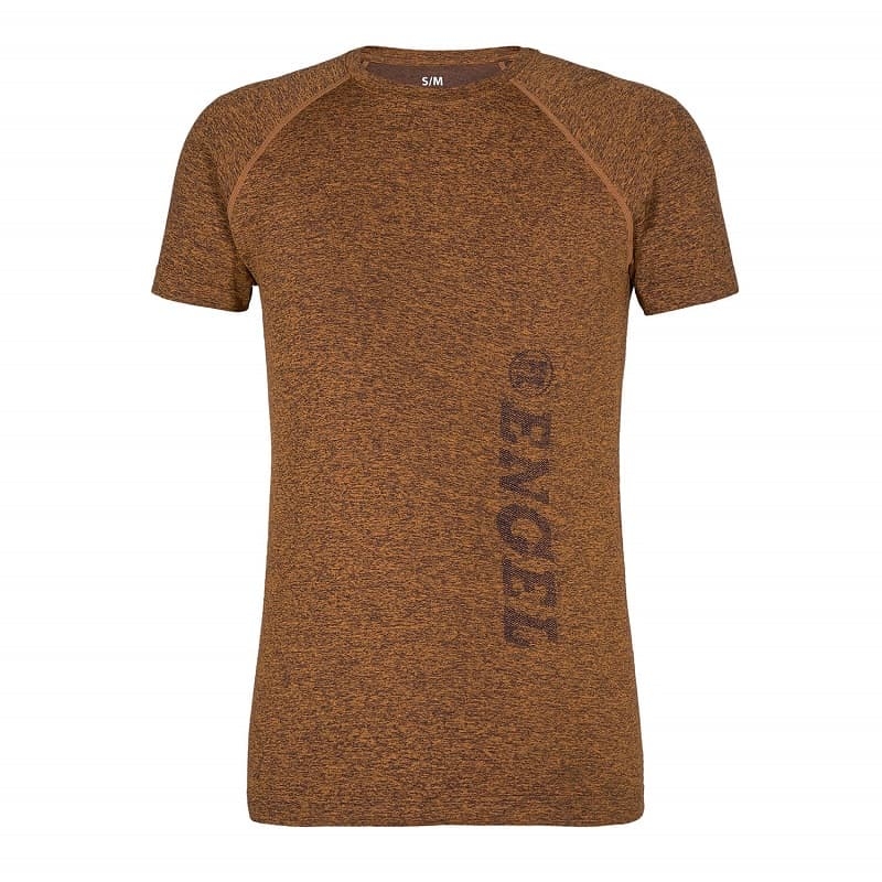 T-shirt de Travail Homme Xtreme 9060 Engel