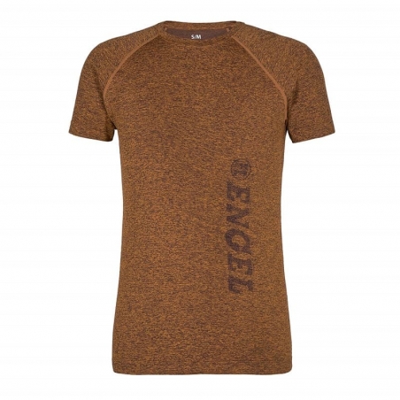 T-shirt de Travail Homme Xtreme 9060 Engel