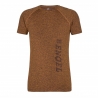 T-shirt de Travail Homme Xtreme 9060 Engel