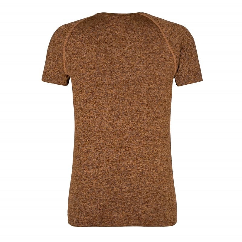 T-shirt de Travail Homme Xtreme 9060 Engel