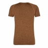 T-shirt de Travail Homme Xtreme 9060 Engel
