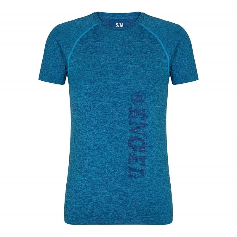 T-shirt de Travail Homme Xtreme 9060 Engel