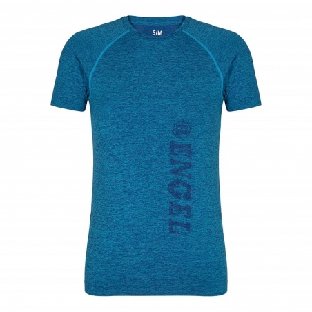 T-shirt de Travail Homme Xtreme 9060 Engel