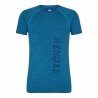 T-shirt de Travail Homme Xtreme 9060 Engel