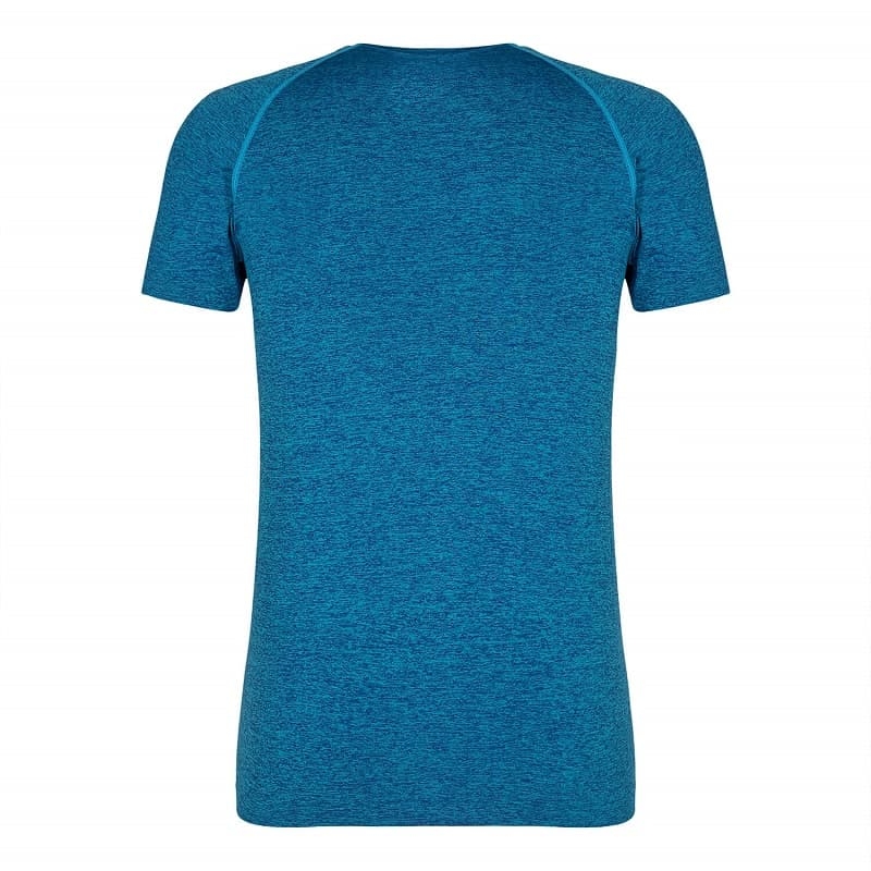 T-shirt de Travail Homme Xtreme 9060 Engel