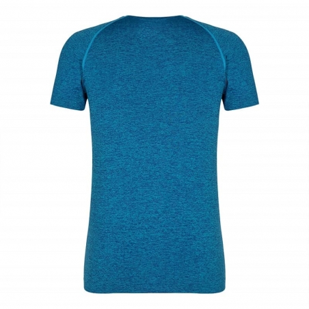 T-shirt de Travail Homme Xtreme 9060 Engel